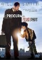À procura da felicidade